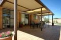 Property photo of 91 Keslake Way Parkwood WA 6147