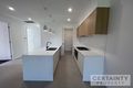 Property photo of 5 Kamala Court Aberglasslyn NSW 2320