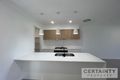 Property photo of 5 Kamala Court Aberglasslyn NSW 2320