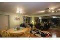 Property photo of 9 Panjada Place Heathridge WA 6027