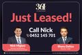 Property photo of 2 Toulouse Crescent Hoppers Crossing VIC 3029