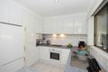 Property photo of 7 Morris Street Tivoli QLD 4305