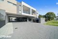 Property photo of 16/35 Thomas Street East Cannington WA 6107