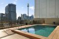 Property photo of 38 College Street Lidcombe NSW 2141