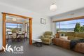 Property photo of 242 Derwent Avenue Lindisfarne TAS 7015
