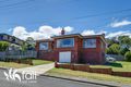 Property photo of 242 Derwent Avenue Lindisfarne TAS 7015