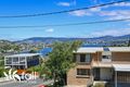 Property photo of 242 Derwent Avenue Lindisfarne TAS 7015