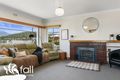 Property photo of 242 Derwent Avenue Lindisfarne TAS 7015