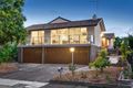 Property photo of 8 Camino Terrace Malvern East VIC 3145