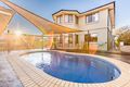 Property photo of 40 Thorby Avenue Dubbo NSW 2830