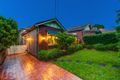 Property photo of 7 Evan Street Gladesville NSW 2111