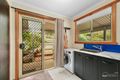 Property photo of 59-61 Corin Street West Launceston TAS 7250