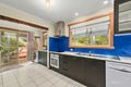 Property photo of 59-61 Corin Street West Launceston TAS 7250