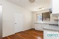Property photo of 28 Southgate Road Langford WA 6147