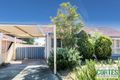 Property photo of 28 Southgate Road Langford WA 6147