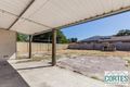 Property photo of 28 Southgate Road Langford WA 6147
