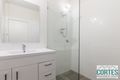 Property photo of 28 Southgate Road Langford WA 6147