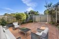 Property photo of 7 Hollands Avenue Marrickville NSW 2204