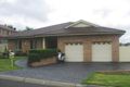 Property photo of 1 Rooke Court Kellyville NSW 2155