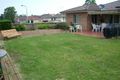 Property photo of 1 Rooke Court Kellyville NSW 2155