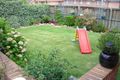 Property photo of 1 Rooke Court Kellyville NSW 2155