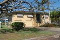 Property photo of 55 High View Drive Cleveland QLD 4163