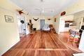 Property photo of 2 Canopus Circuit Atherton QLD 4883