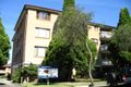 Property photo of 13/38 Rutland Street Allawah NSW 2218