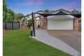 Property photo of 41 Cootharaba Drive Helensvale QLD 4212