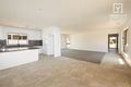 Property photo of 1/23 Orr Street Shepparton VIC 3630
