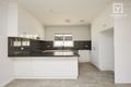 Property photo of 1/23 Orr Street Shepparton VIC 3630
