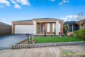 Property photo of 3 Crystal Road Cobblebank VIC 3338