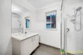 Property photo of 3 Crystal Road Cobblebank VIC 3338