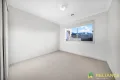 Property photo of 3 Crystal Road Cobblebank VIC 3338