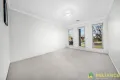 Property photo of 3 Crystal Road Cobblebank VIC 3338