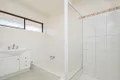 Property photo of 47 Gordon Street North Wonthaggi VIC 3995