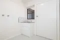 Property photo of 47 Gordon Street North Wonthaggi VIC 3995