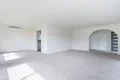 Property photo of 47 Gordon Street North Wonthaggi VIC 3995