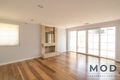 Property photo of 42 Hislop Road Attadale WA 6156