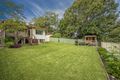 Property photo of 680 Pacific Highway Narara NSW 2250