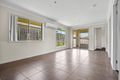 Property photo of 82 Diamantina Boulevard Brassall QLD 4305