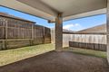 Property photo of 82 Diamantina Boulevard Brassall QLD 4305