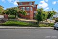 Property photo of 29 Shepherd Street Sandy Bay TAS 7005