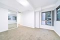 Property photo of 7/443 Pacific Highway Asquith NSW 2077
