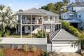 Property photo of 9 Hope Street Auchenflower QLD 4066