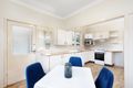 Property photo of 227 Great Western Highway Warrimoo NSW 2774