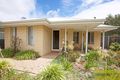 Property photo of 2 Lukin Loop Pinjarra WA 6208
