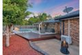 Property photo of 41 Cootharaba Drive Helensvale QLD 4212