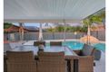 Property photo of 41 Cootharaba Drive Helensvale QLD 4212