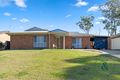 Property photo of 10 Barringum Close Medowie NSW 2318